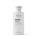 Keune Absolute Volume Amplifying Conditioner 250ml